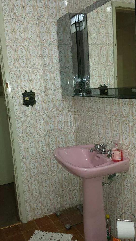 Casa, 3 quartos, 154 m² - Foto 7