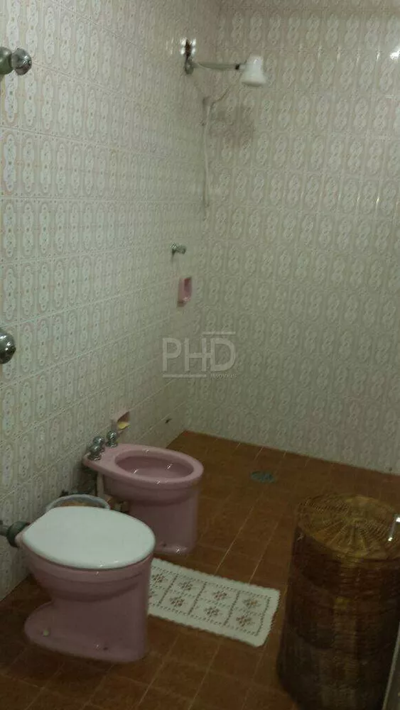 Casa, 3 quartos, 154 m² - Foto 5
