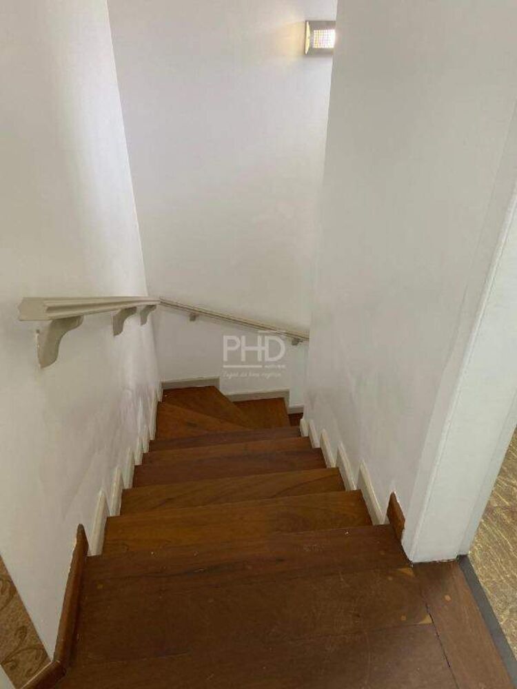 Casa de Condomínio à venda com 2 quartos, 100m² - Foto 4