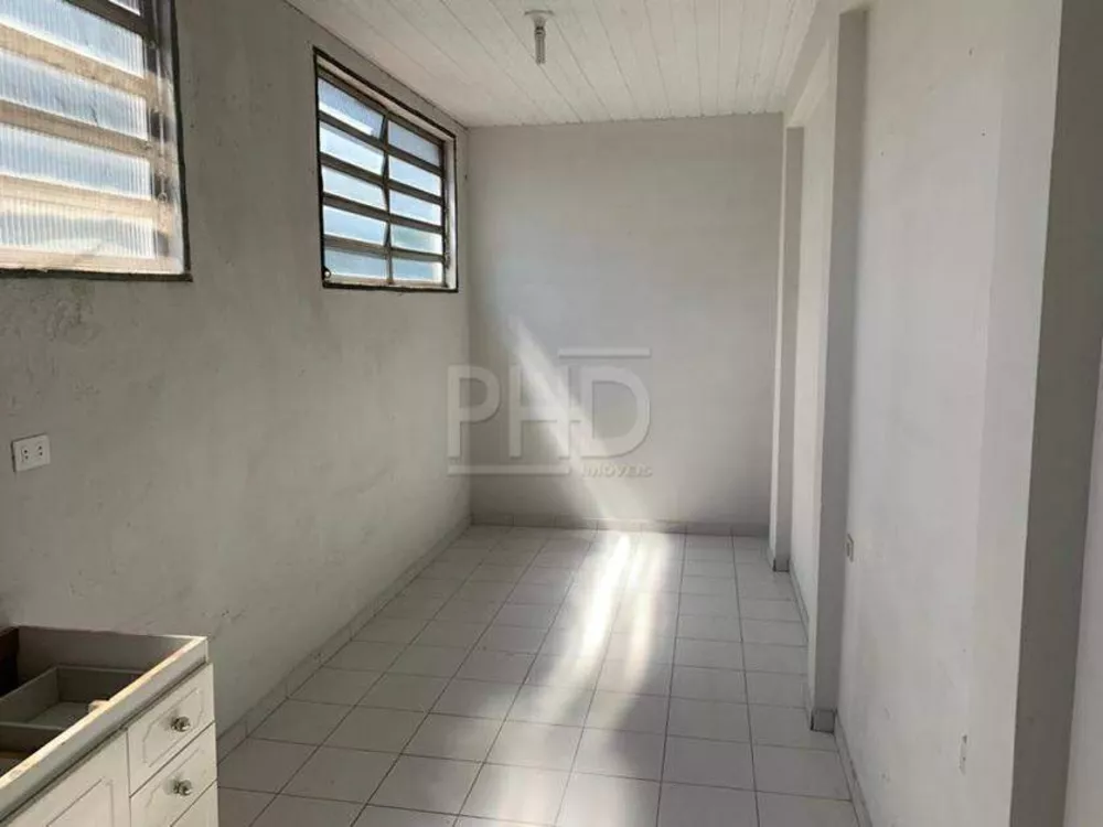 Depósito-Galpão-Armazém para alugar, 309m² - Foto 4