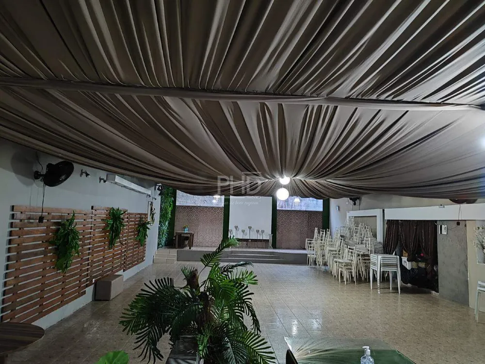 Depósito-Galpão, 200 m² - Foto 5