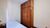 Sobrado, 4 quartos, 313 m² - Foto 5