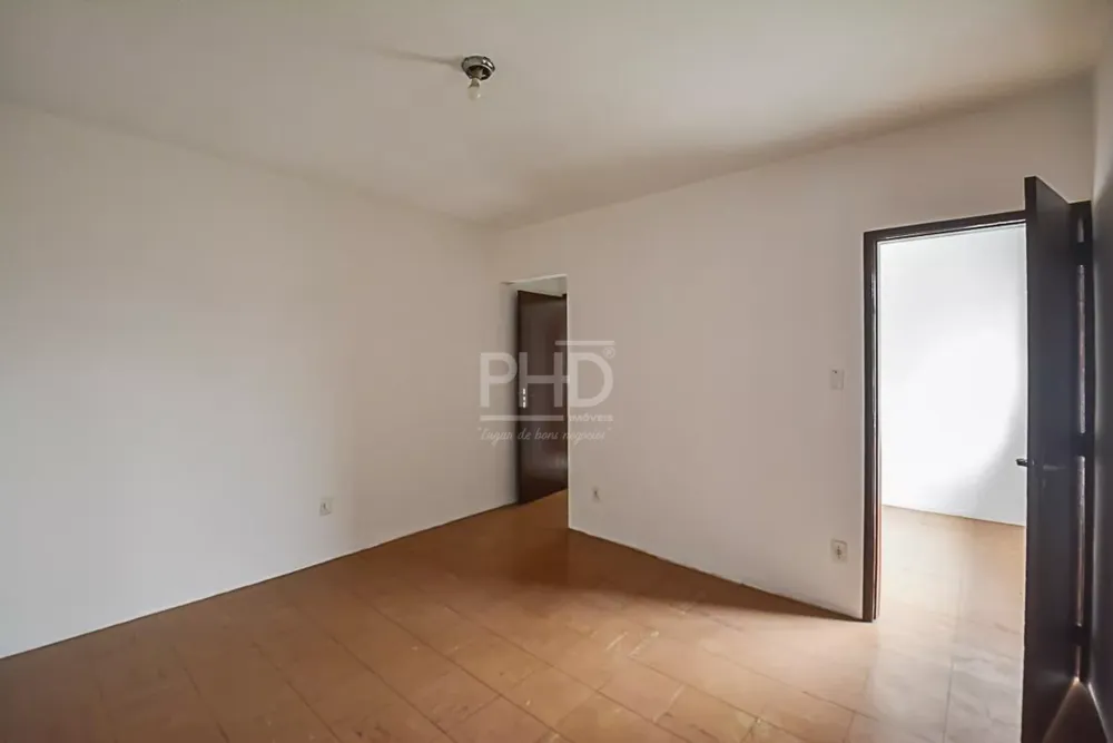 Sobrado, 3 quartos, 265 m² - Foto 4