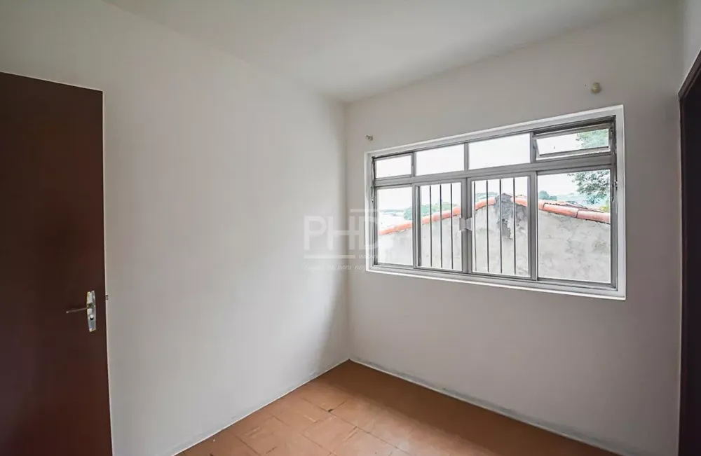Sobrado, 3 quartos, 265 m² - Foto 2