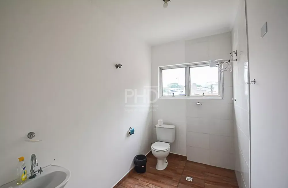 Sobrado, 3 quartos, 265 m² - Foto 7