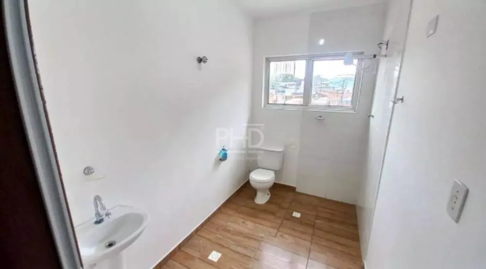 Sobrado, 3 quartos, 265 m² - Foto 6
