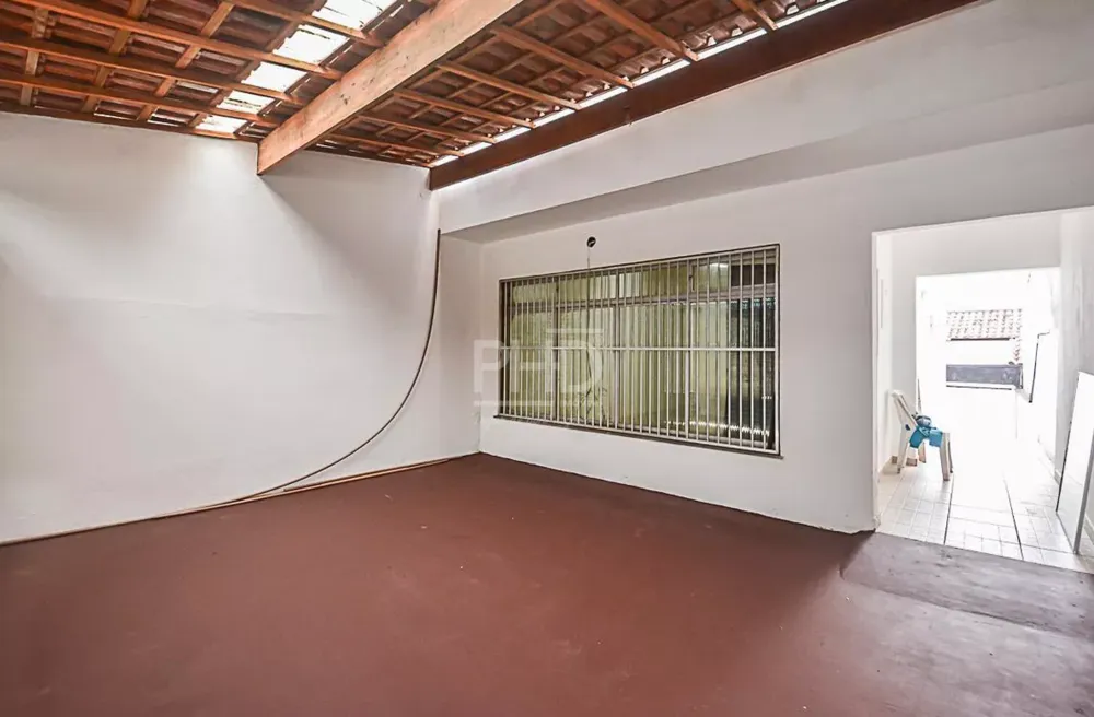 Sobrado, 3 quartos, 265 m² - Foto 8