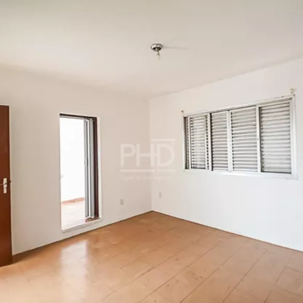 Sobrado, 3 quartos, 265 m² - Foto 3