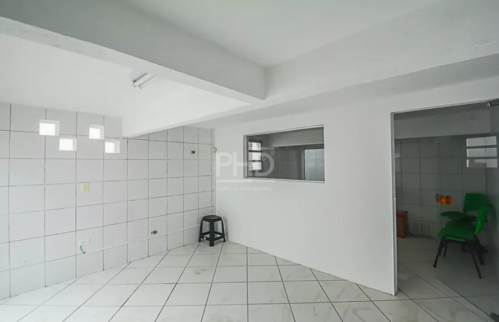 Sobrado, 3 quartos, 265 m² - Foto 5