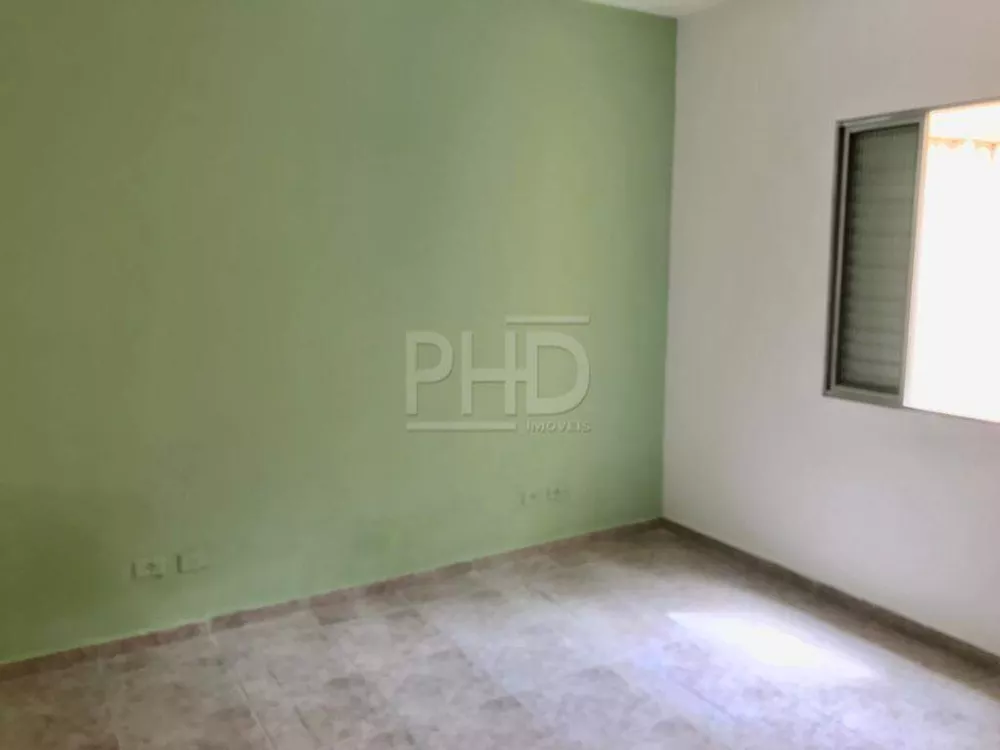 Conjunto Comercial-Sala para alugar, 20m² - Foto 2