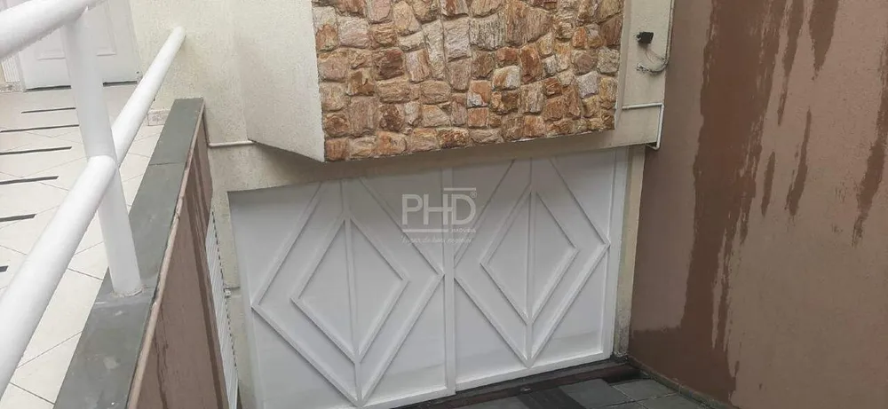 Casa, 4 quartos, 240 m² - Foto 5