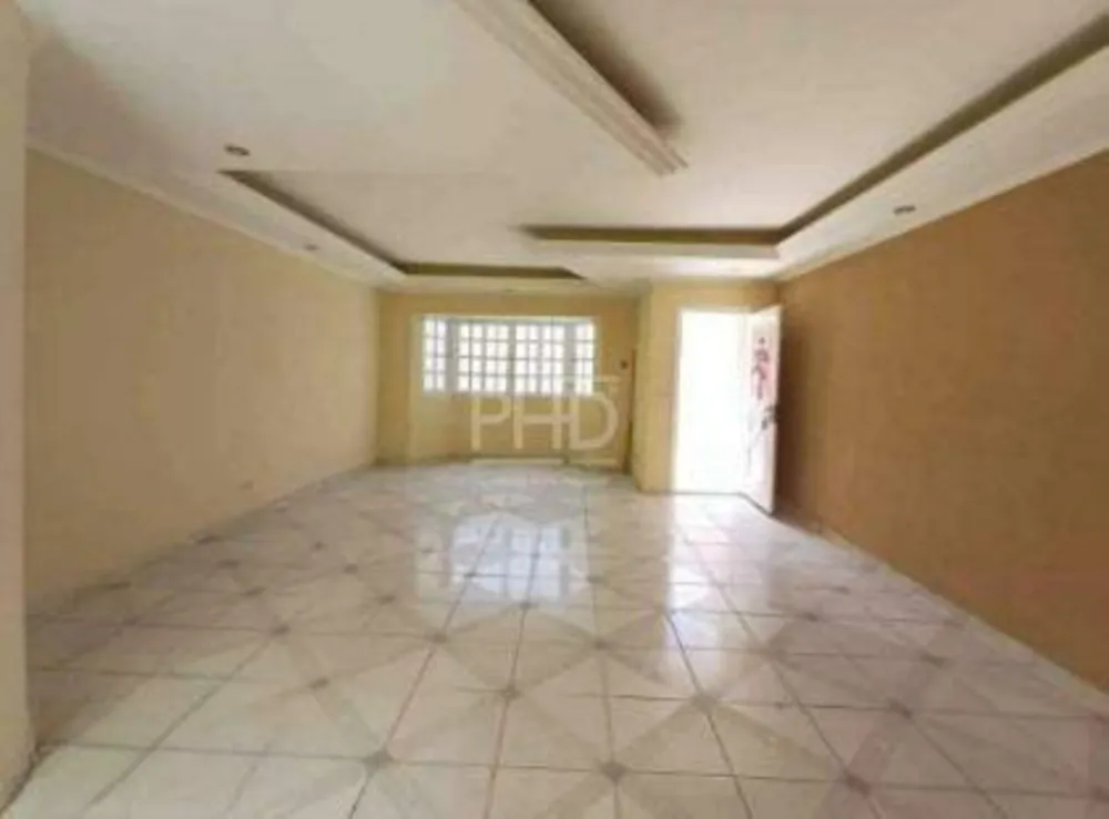 Casa, 4 quartos, 240 m² - Foto 2