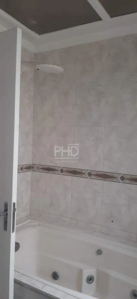 Casa, 4 quartos, 240 m² - Foto 6
