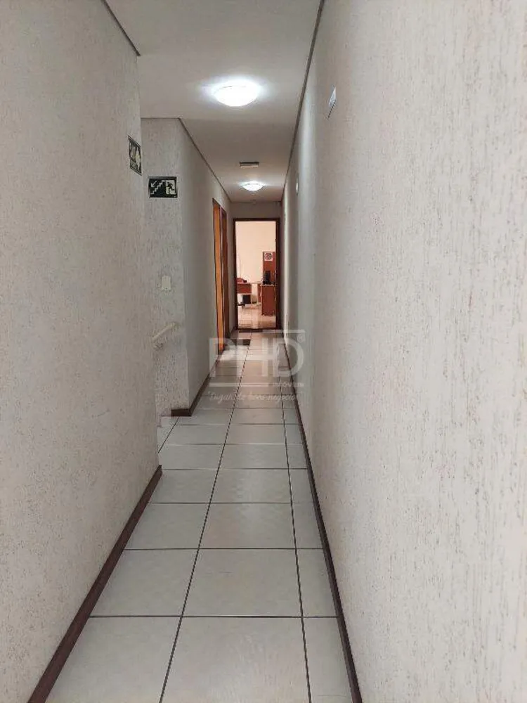 Sala-Conjunto, 14 m² - Foto 5