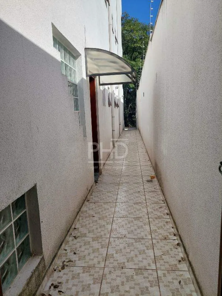 Sala-Conjunto, 14 m² - Foto 4