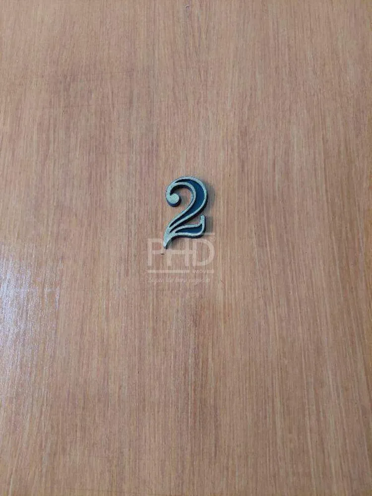 Sala-Conjunto, 14 m² - Foto 2