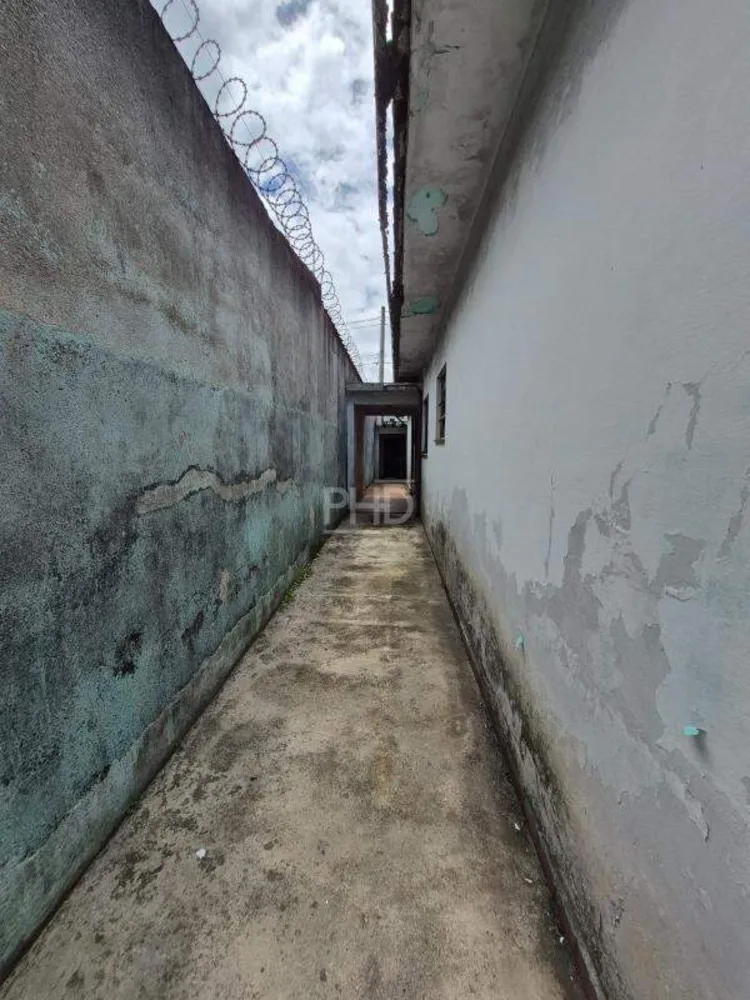 Casa, 2 quartos, 108 m² - Foto 6