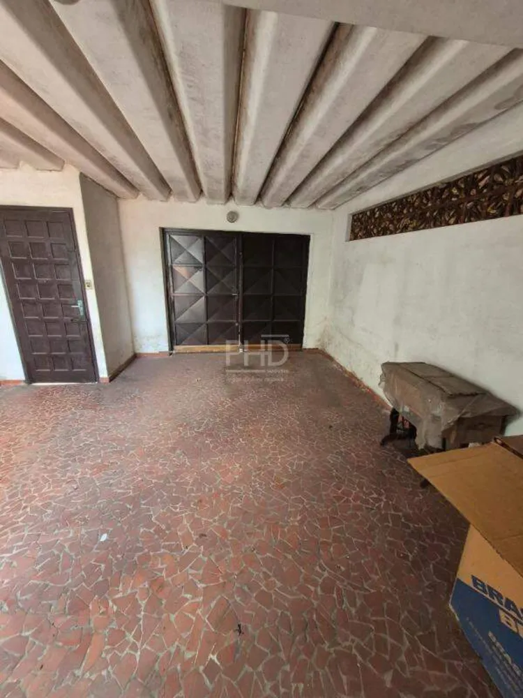 Casa, 2 quartos, 108 m² - Foto 8