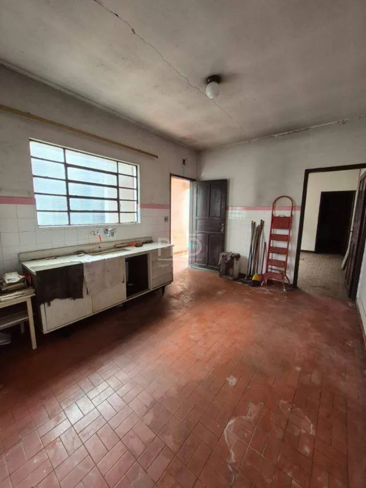 Casa, 2 quartos, 108 m² - Foto 2