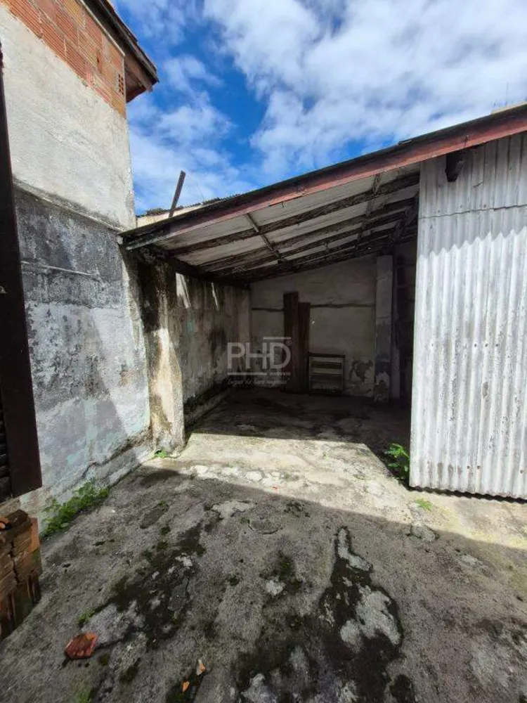 Casa, 2 quartos, 108 m² - Foto 4