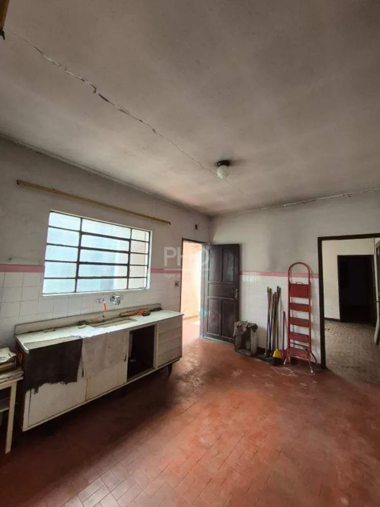 Casa, 2 quartos, 108 m² - Foto 3