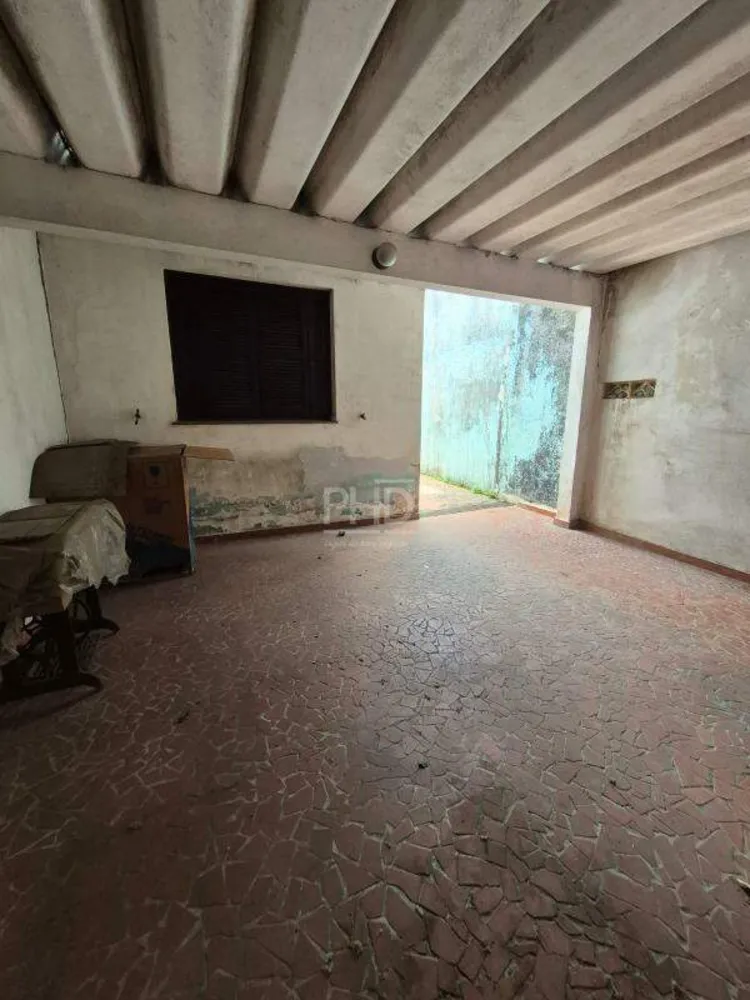 Casa, 2 quartos, 108 m² - Foto 7