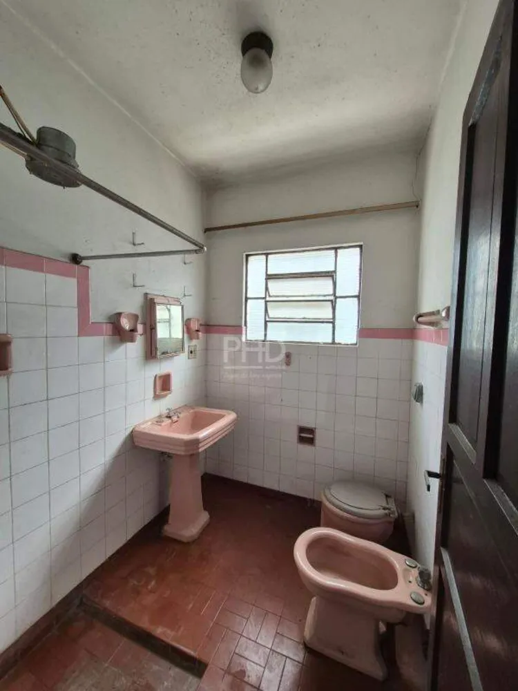 Casa, 2 quartos, 108 m² - Foto 1