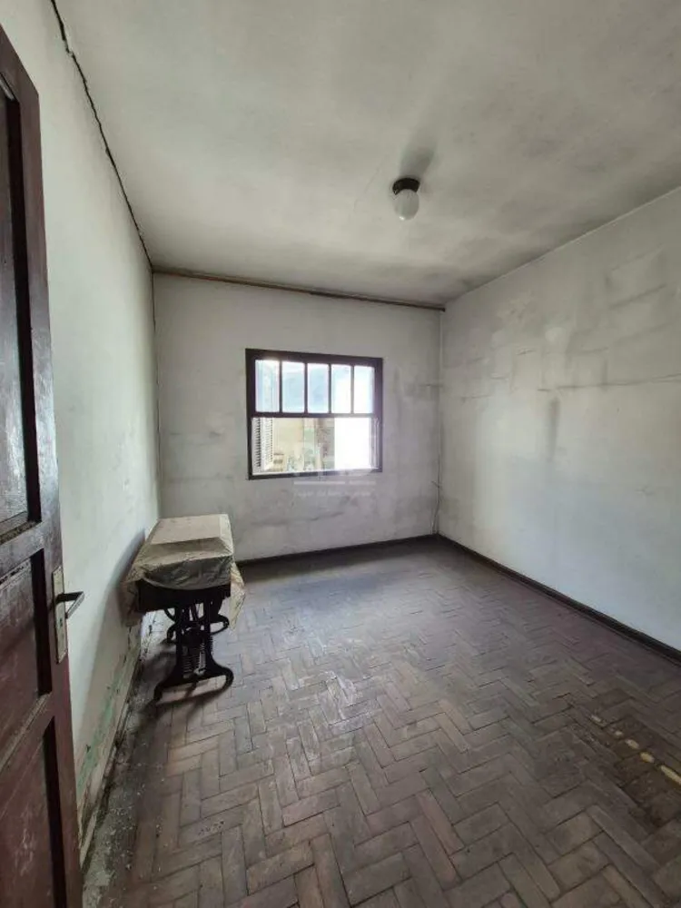 Casa, 2 quartos, 108 m² - Foto 4