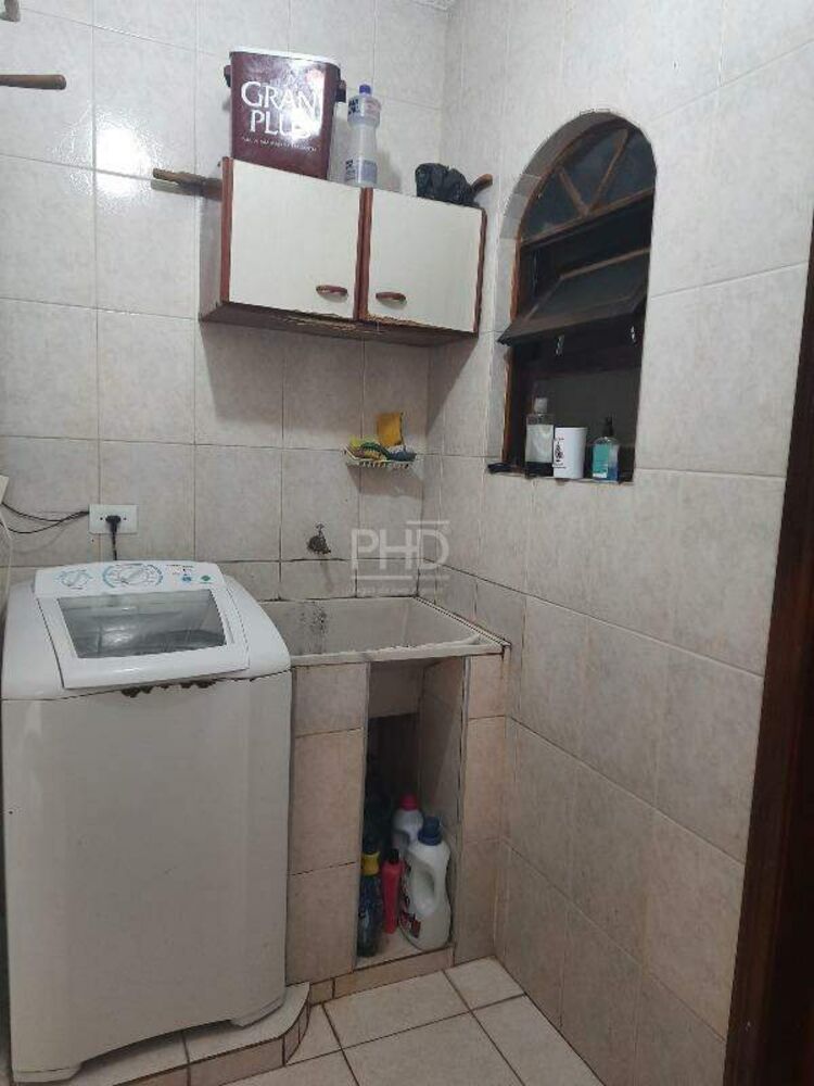 Sobrado, 3 quartos, 174 m² - Foto 4