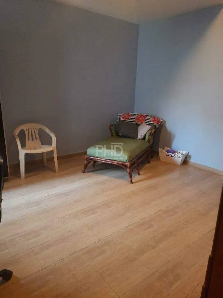 Sobrado, 3 quartos, 174 m² - Foto 8