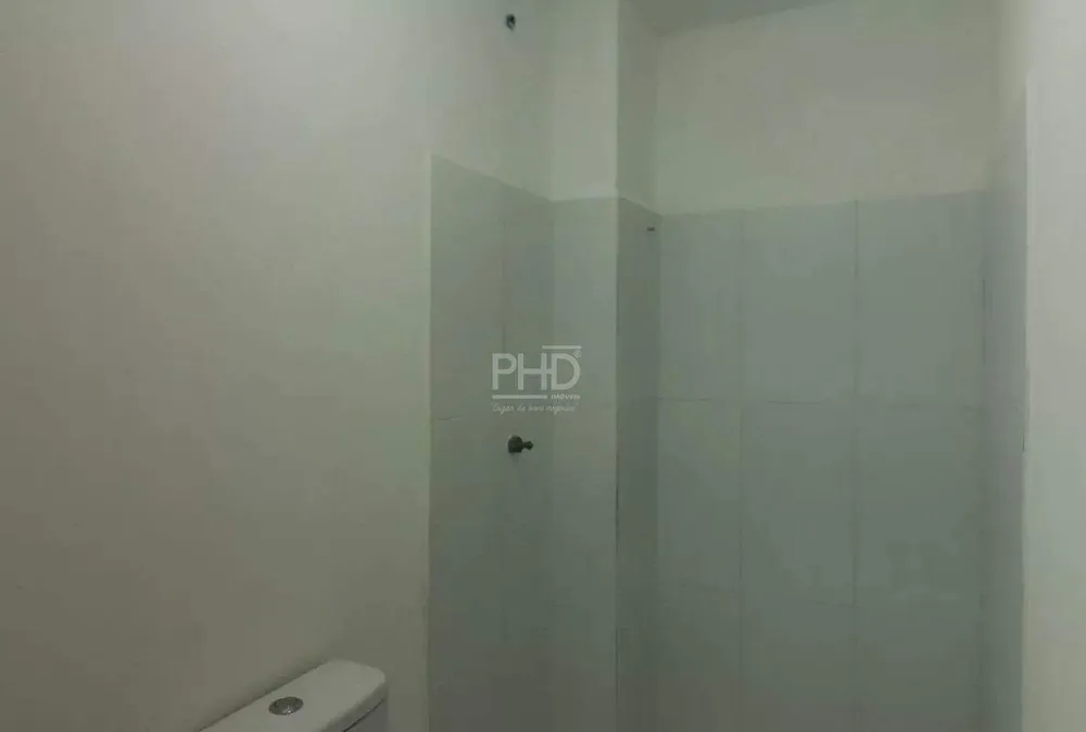 Sobrado, 2 quartos, 90 m² - Foto 7