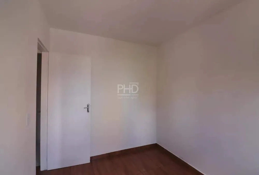 Sobrado, 2 quartos, 90 m² - Foto 6