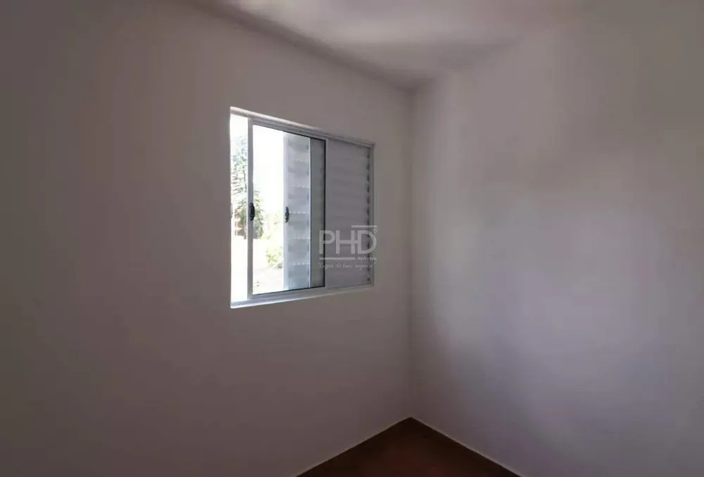 Sobrado, 2 quartos, 90 m² - Foto 5