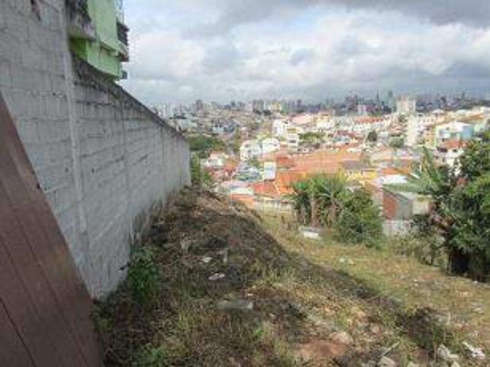 Terreno, 1511 m² - Foto 2