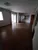 Apartamento, 2 quartos, 96 m² - Foto 3