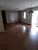 Apartamento, 2 quartos, 96 m² - Foto 4