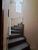 Sobrado, 3 quartos, 245 m² - Foto 2
