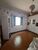 Sobrado, 3 quartos, 245 m² - Foto 1