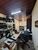 Sobrado, 3 quartos, 245 m² - Foto 4