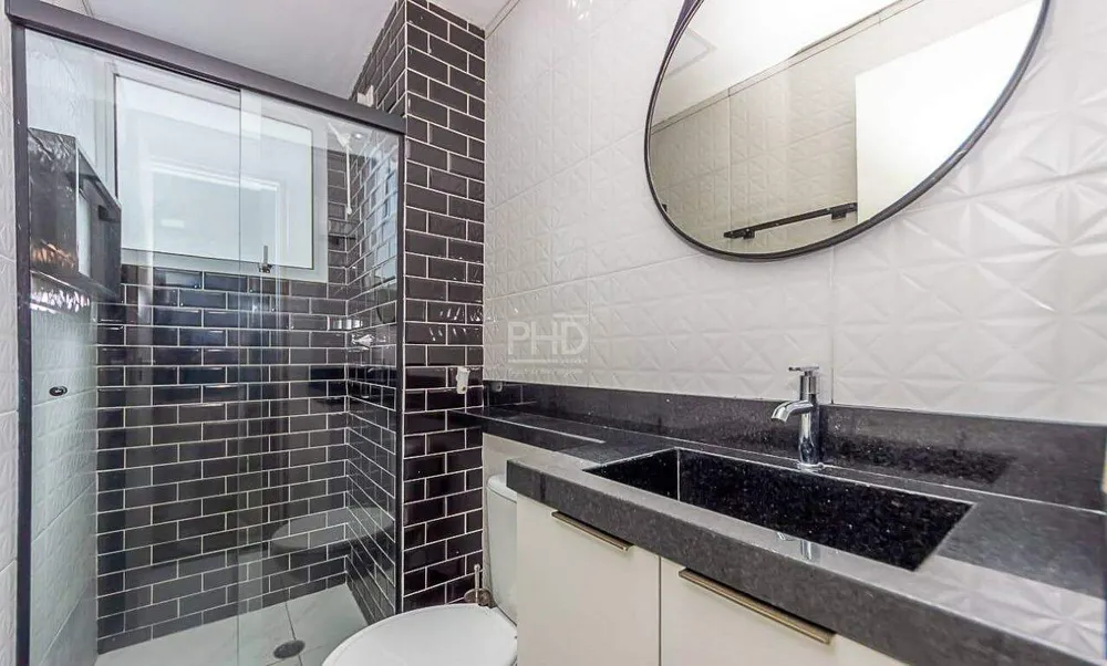 Apartamento, 3 quartos, 155 m² - Foto 10