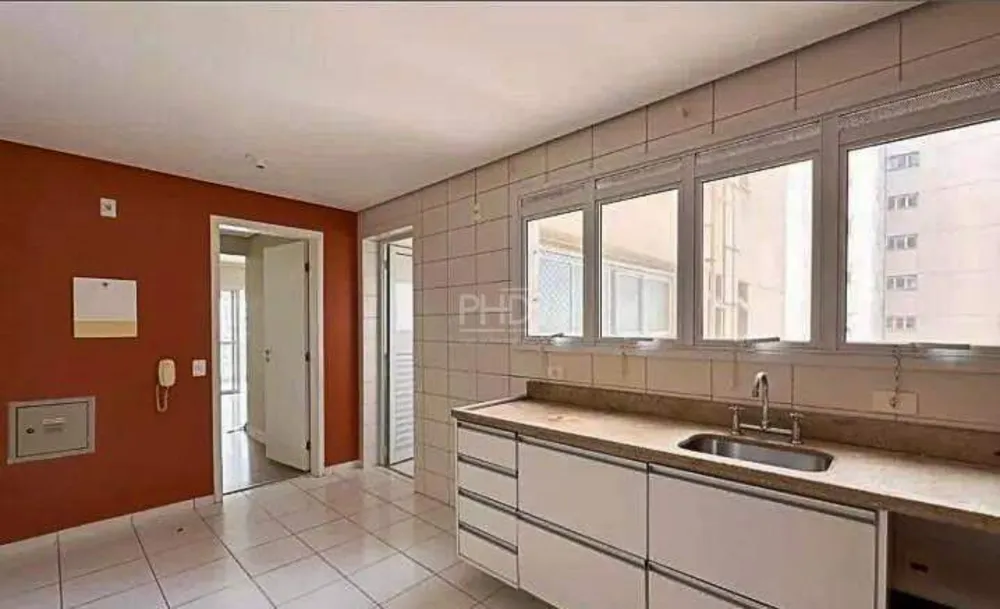 Apartamento, 3 quartos, 155 m² - Foto 7