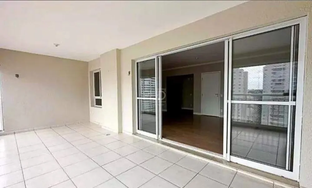 Apartamento, 3 quartos, 155 m² - Foto 6