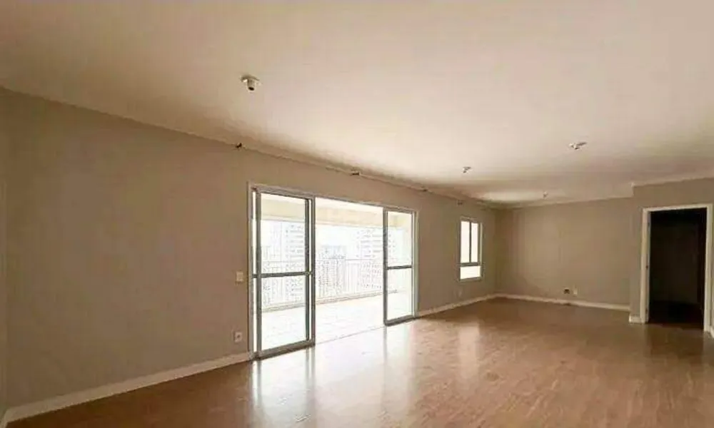 Apartamento, 3 quartos, 155 m² - Foto 9