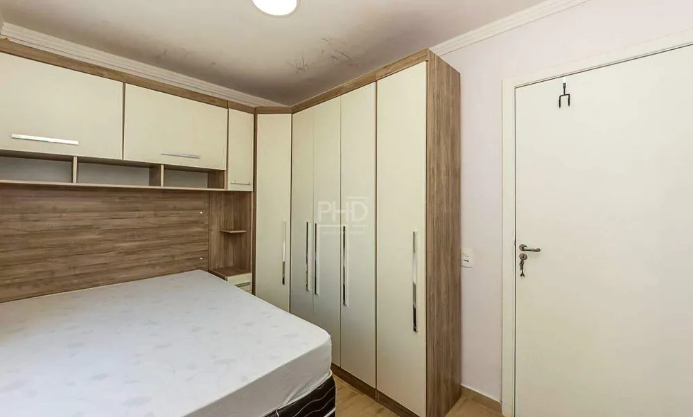 Apartamento, 3 quartos, 155 m² - Foto 3