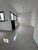 Cobertura, 2 quartos, 106 m² - Foto 1