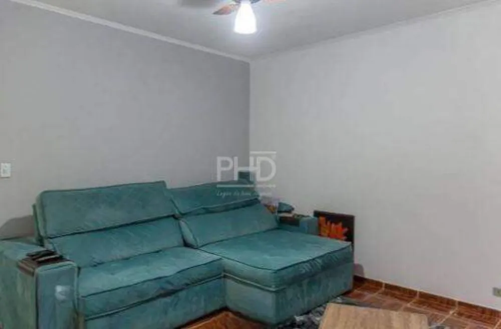 Casa, 3 quartos, 221 m² - Foto 3
