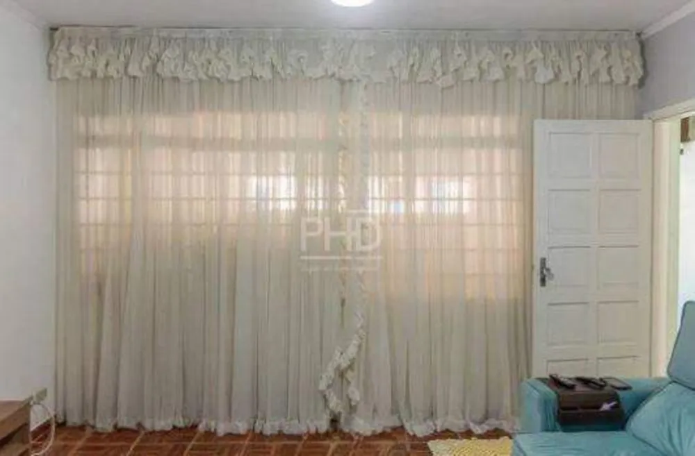 Casa, 3 quartos, 221 m² - Foto 4