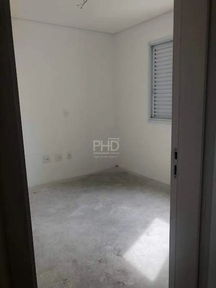 Apartamento, 3 quartos, 79 m² - Foto 7