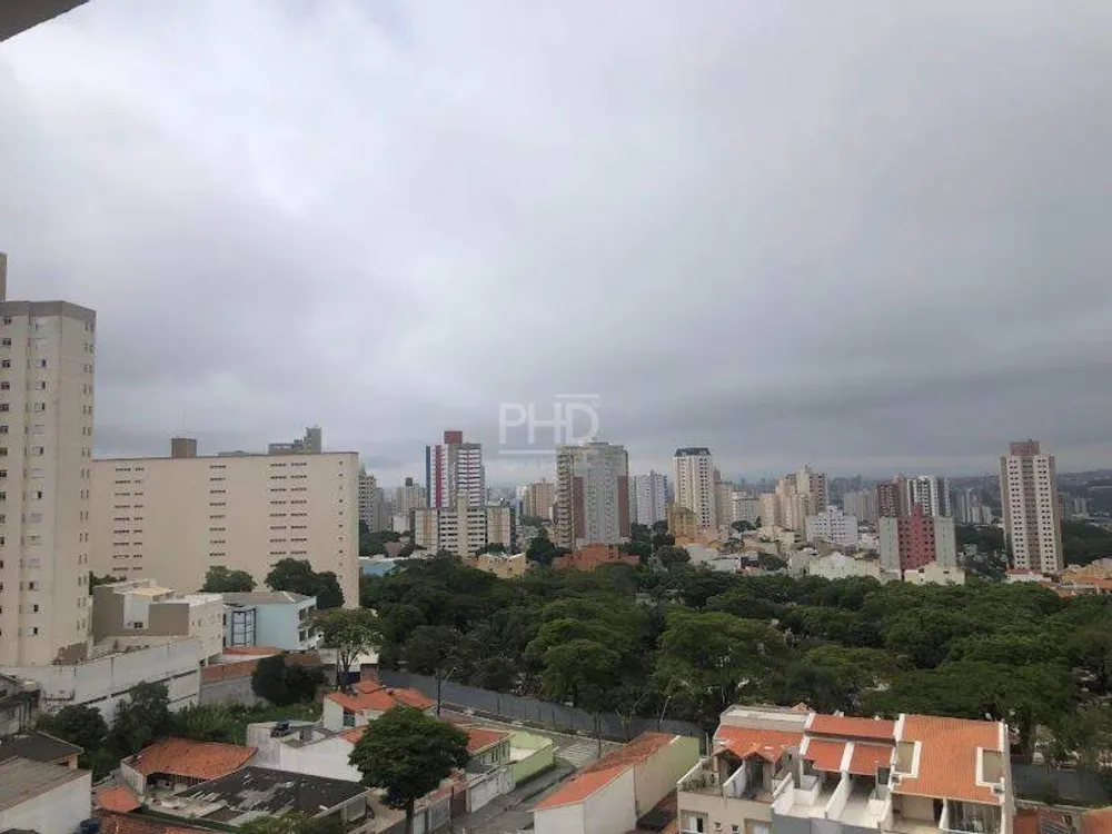 Apartamento, 3 quartos, 79 m² - Foto 6
