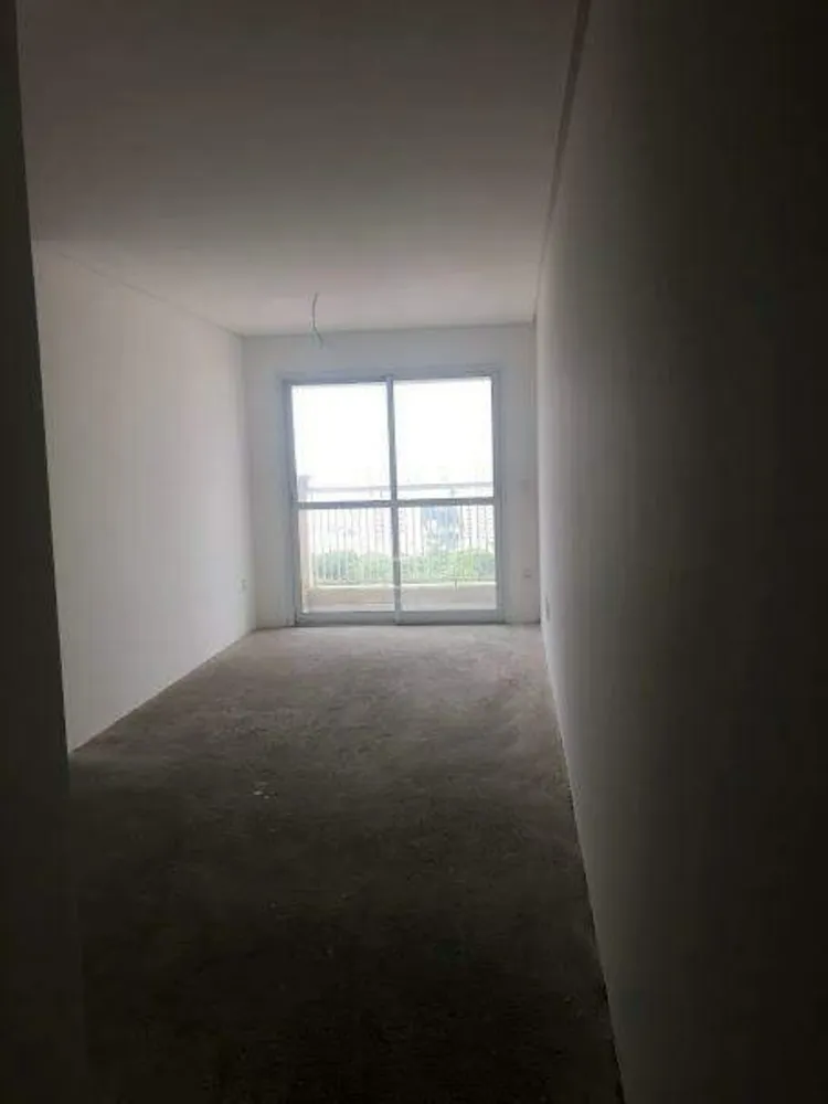 Apartamento, 3 quartos, 79 m² - Foto 2